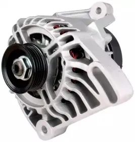 powermax-9212731